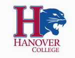 Hanover College logo