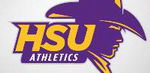 Hardin-Simmons University logo