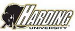 Harding University logo