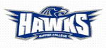 Harper College logo