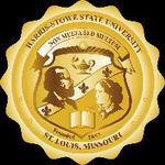 Harris-Stowe State University logo