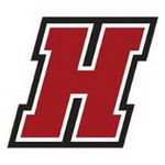 Haverford College logo