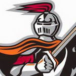 Heidelberg University logo