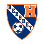 Hershey FC logo