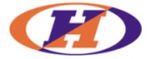 Hobart College logo