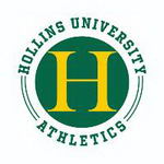 Hollins University logo