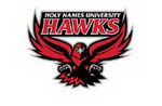 Holy Names University logo
