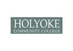 Holyoke Community College logo