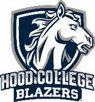 Hood College logo