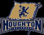 Houghton College logo