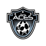 Houston Aces logo