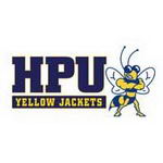 Howard Payne University logo