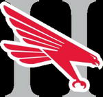 Huntingdon College logo