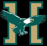 Husson University logo