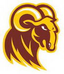 Huston-Tillotson University logo