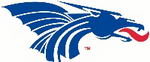 Hutchinson Community College logo