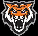 Idaho State University logo
