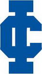 Illinois College logo