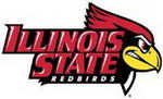 Illinois St.