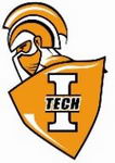 Indiana Institute of Technology logo