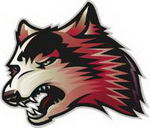 Indiana University - East logo