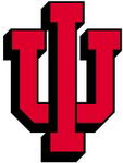 Indiana University - Northwest logo