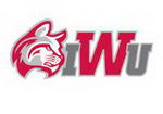 Indiana Wesleyan University logo