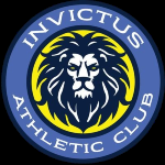 FC Premier Women logo