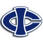 Iowa Central Community College logo