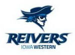 Iowa Western Community College logo