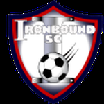 Ironbound SC logo