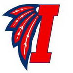 Itawamba Community College -- Fulton Campus logo