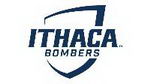 Ithaca College logo