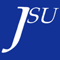 Jackson State University logo