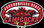 Jacksonville State University logo