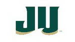 Jacksonville University logo