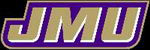 James Madison University logo