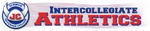 Jefferson College logo