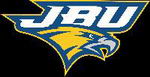 John Brown University logo