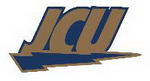 John Carroll University logo