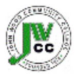 John Wood Community College logo