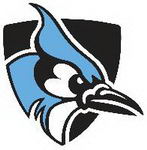 Johns Hopkins University logo