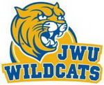 Johnson & Wales University - Charlotte logo