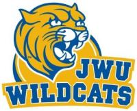 Johnson & Wales University - Charlotte logo