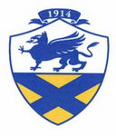 Johnson & Wales University (Providence) logo