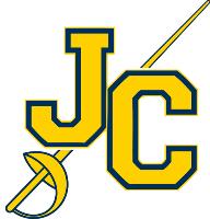 Johnson County Community College logo