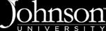Johnson University logo