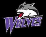Joliet Junior College logo