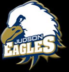 Judson University logo