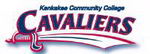 Kankakee Community College logo